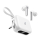 soundcore P41i Ultimate Białe - 1490421 - zdjęcie 3
